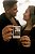 Fotos estilo POLAROID & INSTAX PERSONALIZADAS - Imagem 8