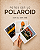 Fotos estilo POLAROID & INSTAX PERSONALIZADAS - Imagem 1