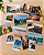 Fotos estilo POLAROID & INSTAX PERSONALIZADAS - Imagem 5