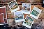 Fotos estilo POLAROID & INSTAX PERSONALIZADAS - Imagem 6
