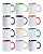 Caneca Floral personalizada - Imagem 5
