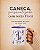 Caneca Floral personalizada - Imagem 1