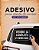 ADESIVO VENDO - Para venda de Carro 30x20cm + 18x12cm - Imagem 1
