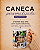 CANECAS PESONALIZADAS EM CERAMICA - Imagem 1