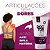 Doctor Fit 90 grs - Imagem 1