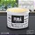 Tupper Caixa Fuba 1,3 kg PB - Imagem 1