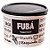 Tupper Caixa Fuba 1,3 kg PB - Imagem 2
