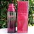 Deo Colonia Fem Kaiak Aventura, 100 ml - Imagem 1