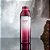 Deo Colonia Fem Kaiak Aventura, 100 ml - Imagem 2