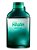 Deo Colonia Masc Kaiak Aventura, 100 ml - Imagem 2