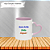 Caneca Personalizada Alça Coração e Interior Colorido Cerâmica 325ml (Div. Cores) - Imagem 8