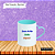 Caneca Personalizada Alça Coração e Interior Colorido (Polímero) 325ml (Div.Cores) - Imagem 4