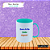 Caneca Personalizada Alça e Interior Colorido (Polímero) 325ml (Div. Cores) - Imagem 4