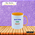 Caneca Personalizada Alça e Interior Colorido (Polímero) 325ml (Div. Cores) - Imagem 6