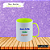 Caneca Personalizada Alça e Interior Colorido (Polímero) 325ml (Div. Cores) - Imagem 7