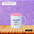 Caneca Personalizada Interior Colorido (Polímero) 325ml (Div.Cores) - Imagem 2