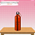 Squeeze Personalizado Alumínio c/Mosquetão 500ml - Imagem 3