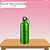 Squeeze Personalizado Alumínio c/Mosquetão 500ml - Imagem 4