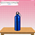 Squeeze Personalizado Alumínio c/Mosquetão 500ml - Imagem 7