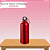 Squeeze Personalizado Alumínio c/Mosquetão 500ml - Imagem 8
