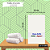 Toalha de lavabo Personalizada (Div.Cores) - Imagem 6