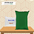 Almofada Personalizada 20x30 com Enchimento (Div.Cores) - Imagem 5