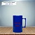 Caneca Acrilica Personalzada (Kit Acima de 05 Unidades) - Imagem 6
