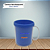 Caneca Foto Rosqueável Personalizada (Kit Acima de 05 Peças) - Imagem 1