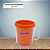 Caneca Foto Rosqueável Personalizada (Kit Acima de 05 Peças) - Imagem 5