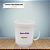 Caneca Foto Rosqueável Personalizada (Kit Acima de 05 Peças) - Imagem 6