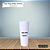 Copo Long Drink Leitoso Personalizado (Kit Acima de 05 Unidades) - Imagem 4