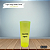 Copo Long Drink Neon Personalizado (Kit Acima de 05 Unidades) - Imagem 5