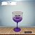 Taça Gin Degrade Personalizada (Kit acima de 05 Unidades) - Imagem 3