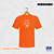 Camiseta Poliéster Personalizada com Estampa DTF - Imagem 9