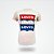 CAMISETA ESTAMPA EM RELEVO LEVIS - Imagem 1