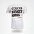 CAMISETA ESTAMPADA COLCCI - Imagem 1