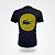 CAMISETA ESTAMPADA EM RELEVO  LACOSTE - Imagem 1