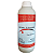 Detergente Alcalino Pós-Obra Silvano Schwanke 900ml Areia de Quartzo - Imagem 1