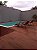 Piso Madeira Demolição com Ranhuras 100x20x2cm Acapulco Areia de Quartzo - m² - Imagem 6