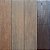 Piso Madeira Demolição com Ranhuras 100x20x2cm Acapulco Areia de Quartzo - m² - Imagem 7