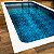 Borda Atérmica Piscina 50x25x2cm Maresias Areia de Quartzo - Imagem 5