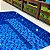 Borda Atérmica Piscina 50x25x2cm Maresias Areia de Quartzo - Imagem 4