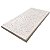 Borda Atérmica Piscina 50x25x2cm Maresias Areia de Quartzo - Imagem 1