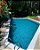 Borda Atérmica Piscina 50x25x2cm Maresias Areia de Quartzo - Imagem 6