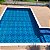 Borda Atérmica Peito de Pombo 50x25x2,3x1,5cm Salinas Areia de Quartzo - Imagem 5