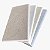 Borda Atérmica Peito de Pombo 50x25x2,3x1,5cm Salinas Areia de Quartzo - Imagem 1