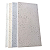 Borda Atérmica Piscina 50x20x1,5cm Malibu Areia de Quartzo - Imagem 5