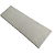 Borda Atérmica Piscina 50x20x1,5cm Malibu Areia de Quartzo - Imagem 3