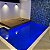 Borda Atérmica Piscina 50x20x1,5cm Malibu Areia de Quartzo - Imagem 7