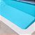 Borda Atérmica Piscina 50x25x1,5cm Malibu Areia de Quartzo - Imagem 6